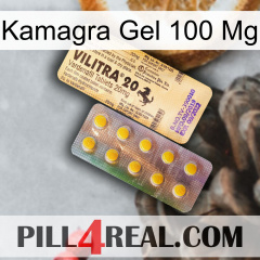Kamagra Gel 100 Mg new06